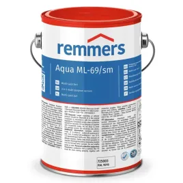 remmers-ml-69-3w1-grunt-metal-stal-pcv-bialy-25l