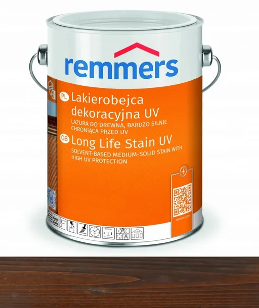 remmers-lakierobejca-uv-075l-palisander