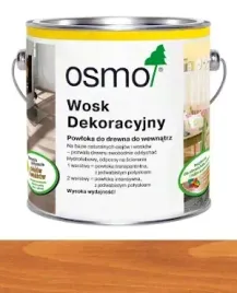 osmo-3137-wosk-dekoracyjnyolej-075l-wisnia