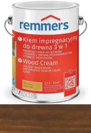 remmers-impregnat-do-drewna-krem-25l-palisander