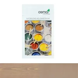osmo-3132-wosk-dekoracyjny-0005l-probka-irchowo-szary