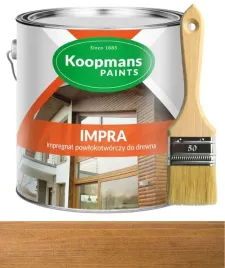 koopmans-impra-impregnat-lazur-do-drewna-5l-orzech