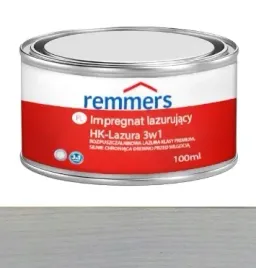remmers-hk-lasur-impregnat-01l-szary-okienny