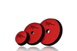 koch-chemie-heavy-cut-pad-gabka-polerska-126x23mm