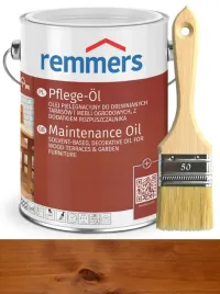 remmers-pflege-ol-olej-drewnatarasu-5l-kasztan