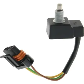 potencjometr-gazu-obrotow-silnika-john-deere-jd-seria-6000-9000-al115468