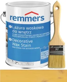 remmers-lazura-woskowa-do-wnetrz-25l-hemlok