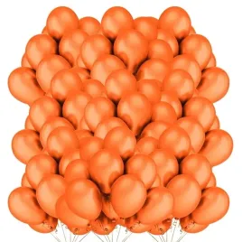 balony-metaliczne-perlowe-pomaranczowe-na-halloween-10-dekoracje-100szt