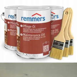 remmers-pflege-ol-olej-do-drewna-15l-srebrnoszary