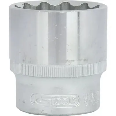 gniazdo-dla-srub-12-kat-32mm-1-2-ks-tools-stan-opakowania-oryginalne