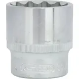 gniazdo-dla-srub-12-kat-32mm-1-2-ks-tools-stan-opakowania-oryginalne