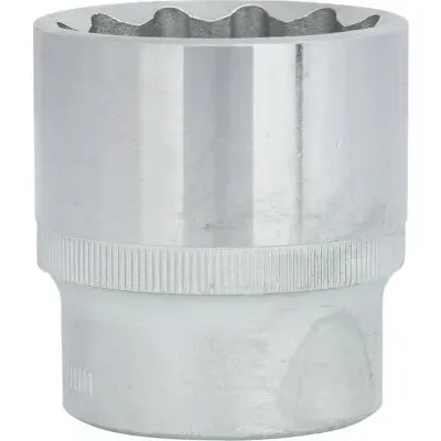 gniazdo-dla-srub-12-kat-32mm-1-2-ks-tools-waga-z-opakowaniem-0-21-kg