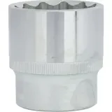 gniazdo-dla-srub-12-kat-32mm-1-2-ks-tools-waga-z-opakowaniem-0-21-kg