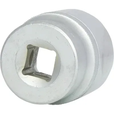 gniazdo-dla-srub-12-kat-32mm-1-2-ks-tools-kod-producenta-911-1587