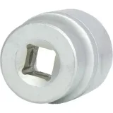 gniazdo-dla-srub-12-kat-32mm-1-2-ks-tools-kod-producenta-911-1587