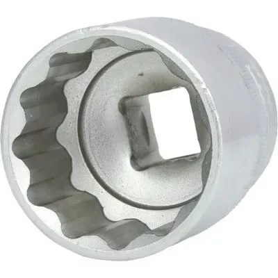gniazdo-dla-srub-12-kat-32mm-1-2-ks-tools-stan-nowy