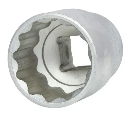 gniazdo-dla-srub-12-kat-32mm-1-2-ks-tools-marka-ks-tools