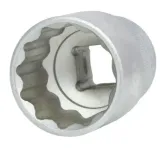 gniazdo-dla-srub-12-kat-32mm-1-2-ks-tools-marka-ks-tools