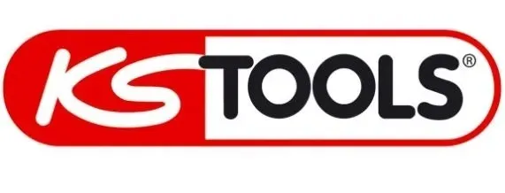 gniazdo-dla-srub-12-kat-32mm-1-2-ks-tools-rodzaj-klucza-nasadowy-stan-opakowania-oryginalne