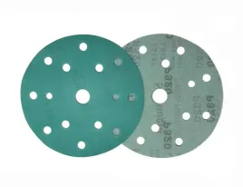 sunmight-film-papier-sciern-krazek-150mm-p320-1szt