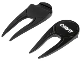 pitchfork-golf-z-otwieraczem-do-butelek