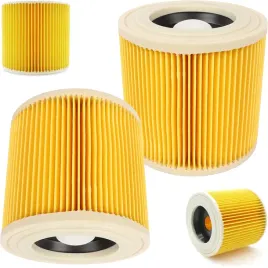 2x-filtr-do-odkurzacza-karcher-wd3-wd2-wd-3-nt-se