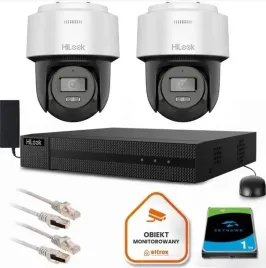 zestaw-do-monitoringu-ip-2x-ptz-n2mp-p-2mpx-ir30-m