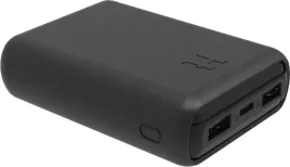 powerbank-harkila-10000-mah-czarny