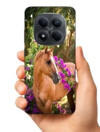 etui-case-do-xiaomi-redmi-note-15-pro-kon-konie-koniki-zwierzeta