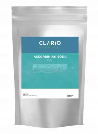 askorbinian-sodu-witamina-c-e301-clario-chemical-super-jakosc-05kg-500g
