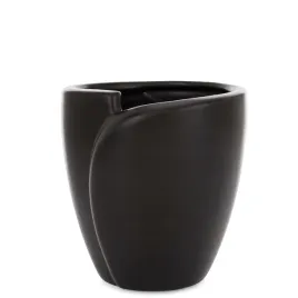elegancki-wazon-oslonka-ceramiczna-czarna-nowoczesny-design-dekoracja