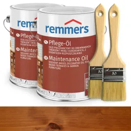 remmers-pflege-ol-olej-do-drewna-10l-kasztan