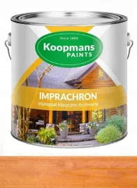 koopmans-imprachron-impregnat-drewna-5l-kasztan