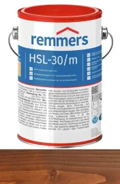 remmers-hsl-31-lazura-drewna-hk-lasur-5l-orzech