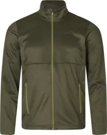 bluza-polarowa-seeland-elliot-zielona-rozm-3xl