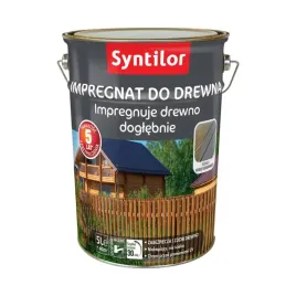syntilor-impregnat-do-drewna-kolor-tek-5l