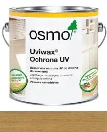osmo-7200-ochrona-drewna-uv-przeciw-zolknieciu-0125l