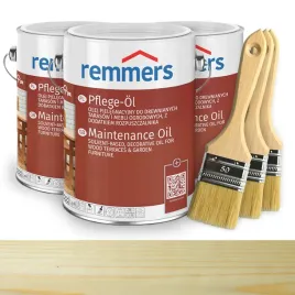 remmers-pflege-ol-olej-do-drewna-15l-bezbarwny