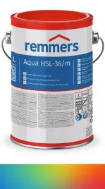 remmers-hsl-36-m-lazura-drewna-10l-ral-ncs