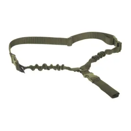 tasmanian-tiger-pasek-do-broni-single-sling-olive-7905-331