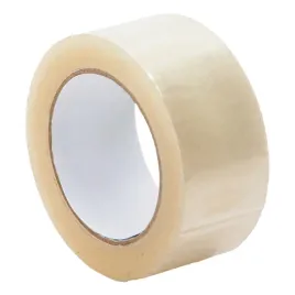 super-cicha-tasma-pakowa-nowy-poziom-pakowania-transparentna-48mm-x-66-m