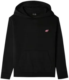 bluza-dresowa-nierozpinana-4f-z-kapturem-dziewczeca-r-122