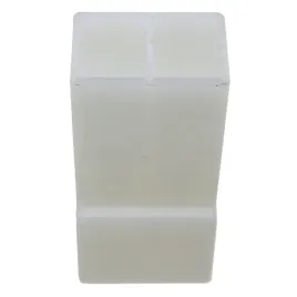 obudowa-wtyczki-50750290275-granit