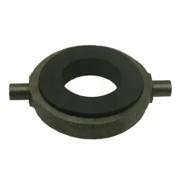 wysprzeglik-35mm-4591859600002-sachs-10223203-00-50004320