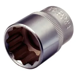 gniazdo-dla-srub-12-kat-30mm-1-2-ks-tools