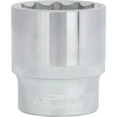 gniazdo-dla-srub-12-kat-30mm-1-2-ks-tools-stan-opakowania-oryginalne
