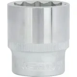 gniazdo-dla-srub-12-kat-30mm-1-2-ks-tools-stan-opakowania-oryginalne