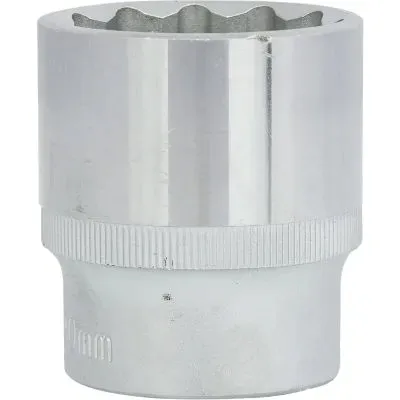 gniazdo-dla-srub-12-kat-30mm-1-2-ks-tools-waga-z-opakowaniem-0-2-kg