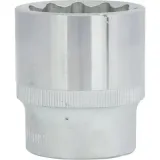 gniazdo-dla-srub-12-kat-30mm-1-2-ks-tools-waga-z-opakowaniem-0-2-kg