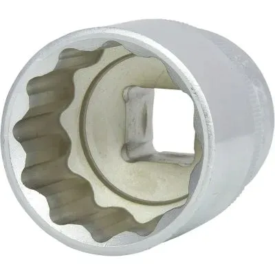 gniazdo-dla-srub-12-kat-30mm-1-2-ks-tools-kod-producenta-911-1586